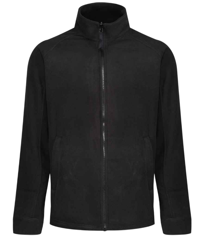 Thor III Fleece Jacket