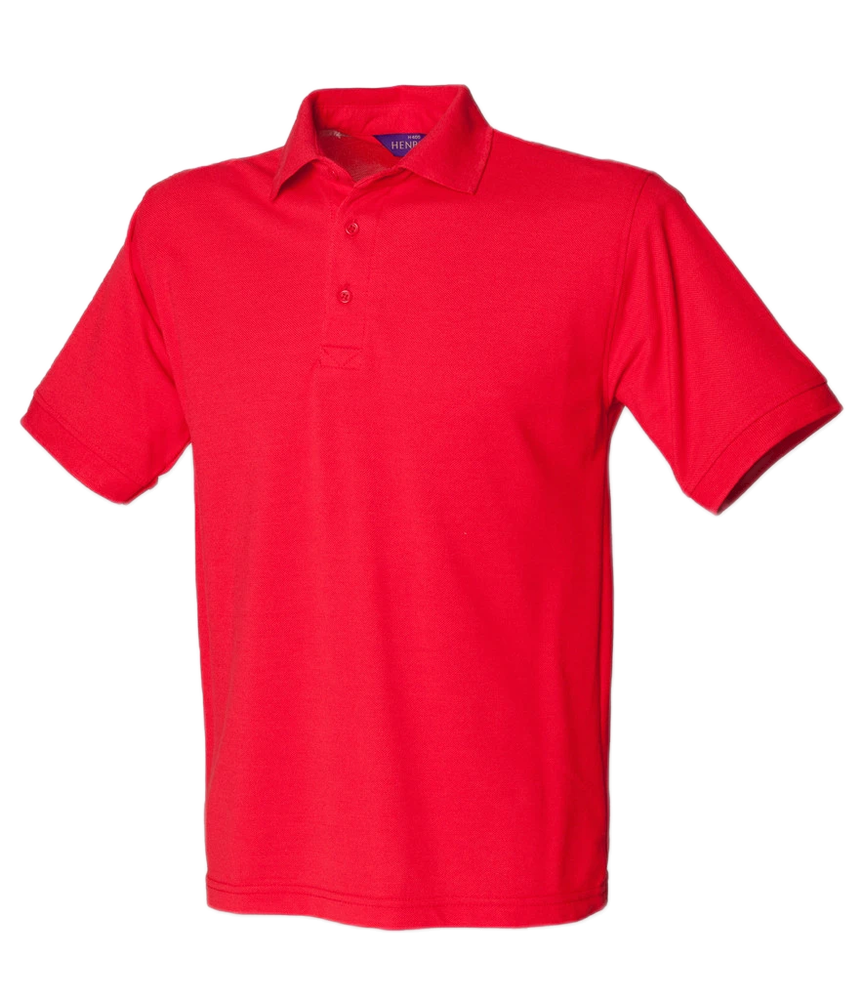 H400-RED-FRONT