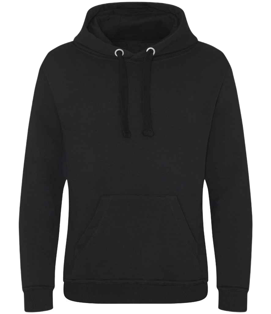 Graduate Heavyweight Hoodie