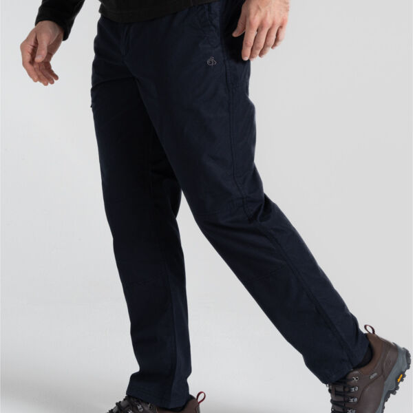 Men's Expert Kiwi Tailored Trousers (Regular) Thumbnail