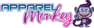 apparelmonkey