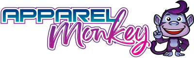 apparelmonkey