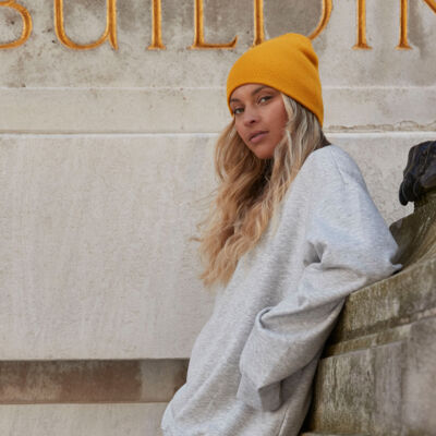 Accessories Thumbnail