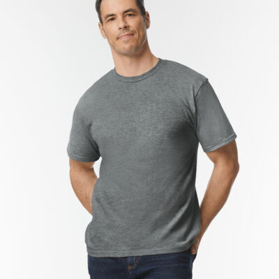 Merchandise T - Shirts Thumbnail