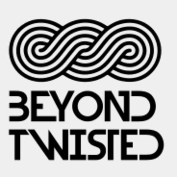 BeyondTwisted Thumbnail