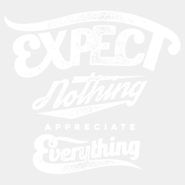 Everyday Great T's Thumbnail