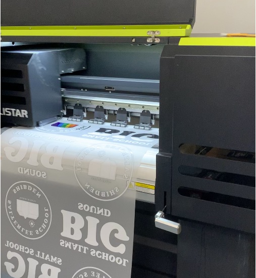 Better Production Isnt About Buying Machines