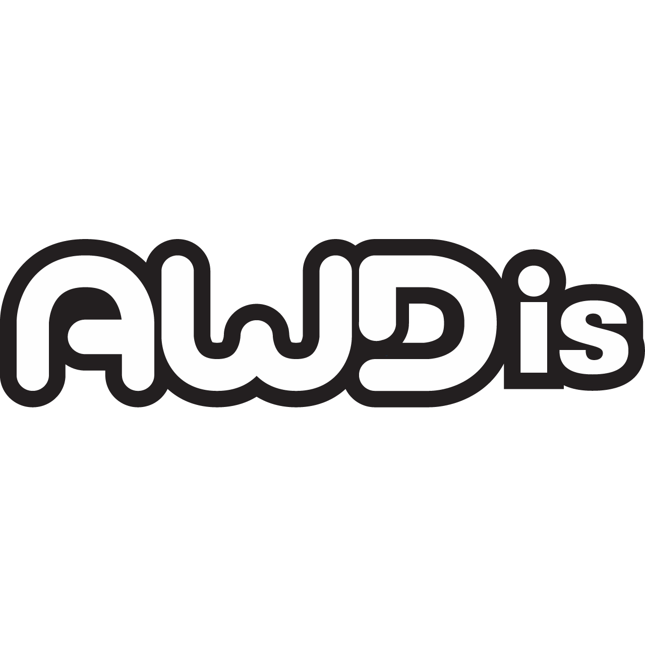 AWDis