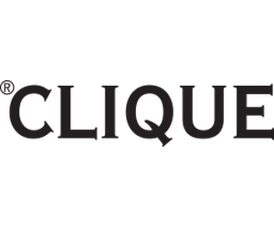 Clique