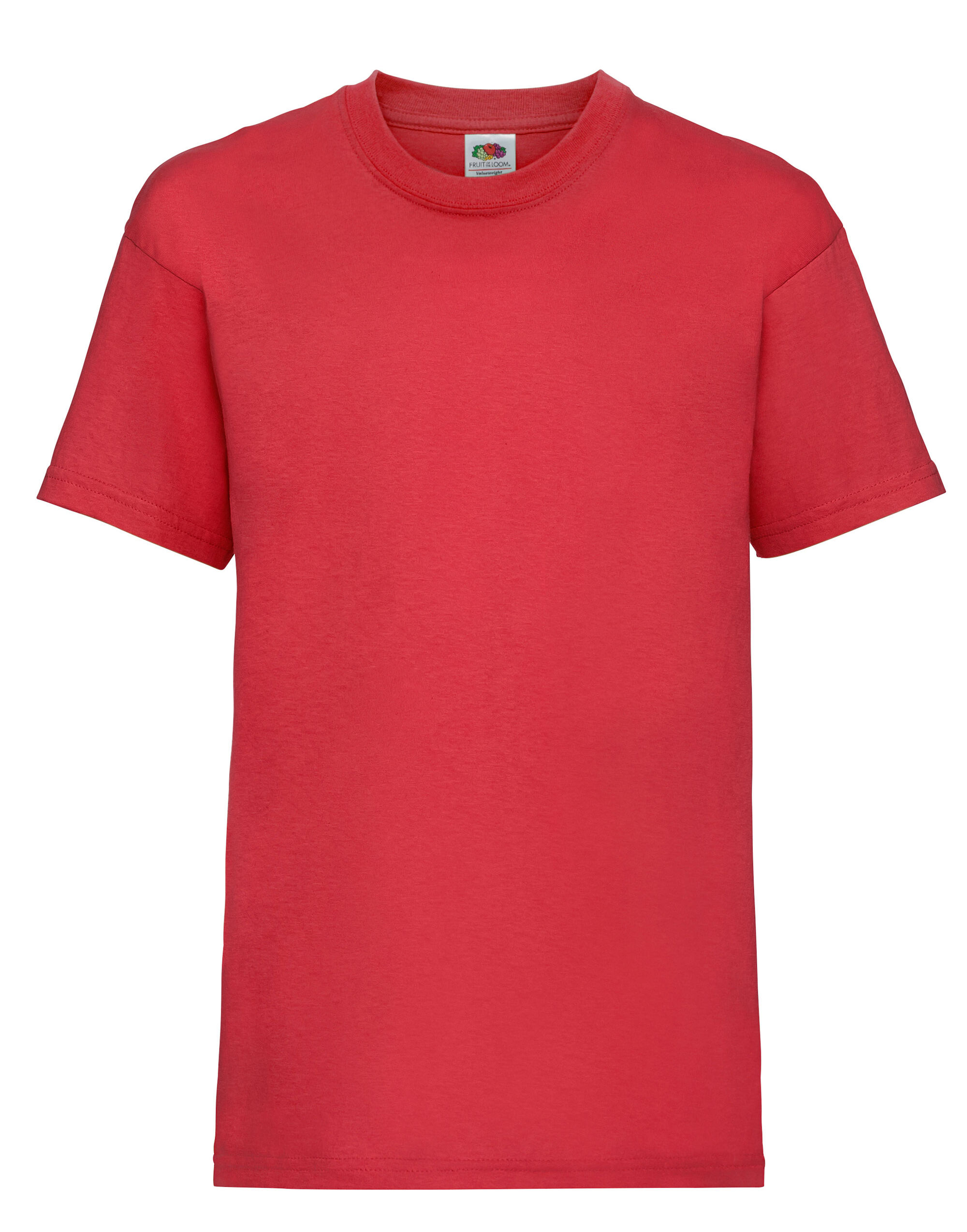 prod_61033_124877_red-1