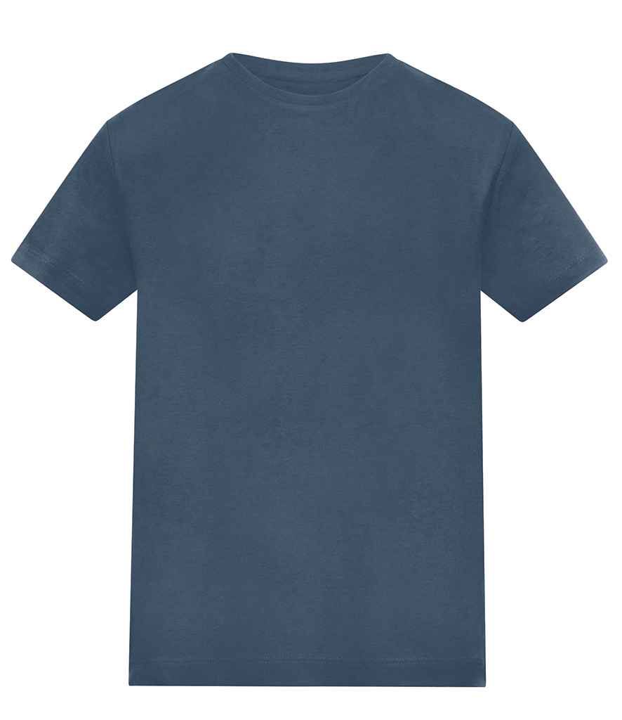 AWDis Unisex 180 T-Shirt