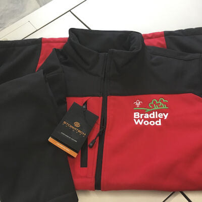 D4BDDDF5-CCAE-4BAA-B266-485CEA1AD6B8