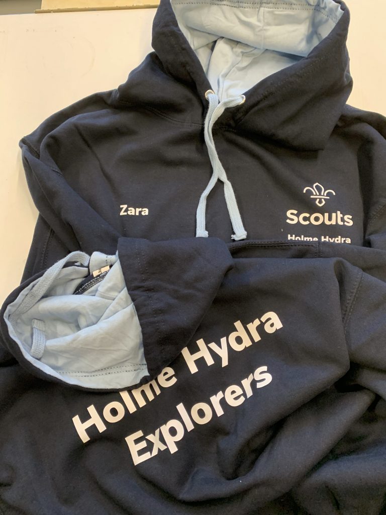 HAD-scouts-hoody