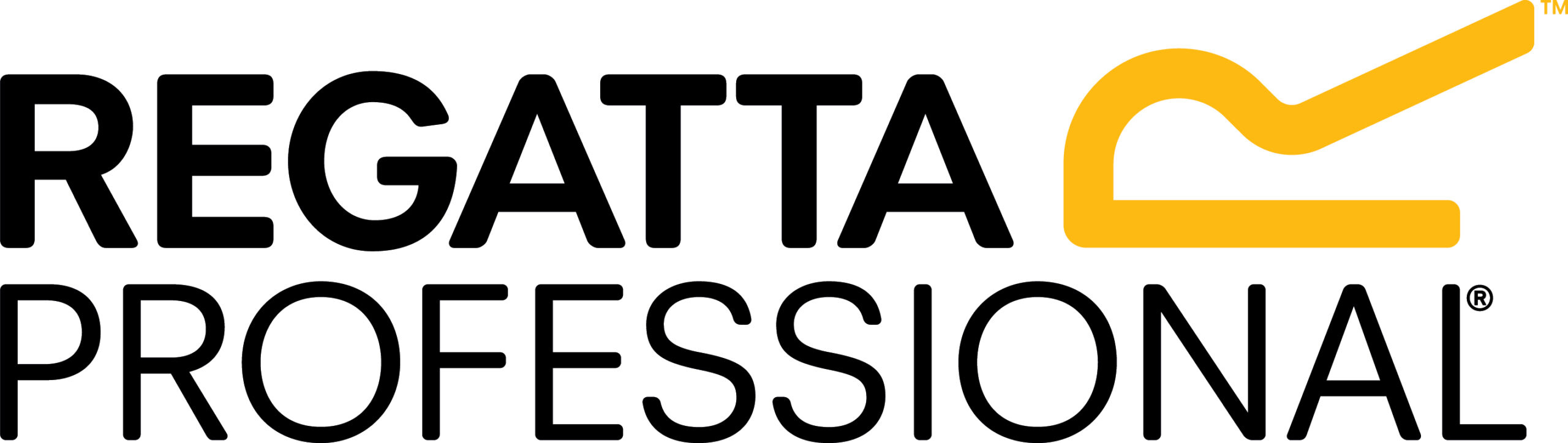 Regatta_Professional_logo