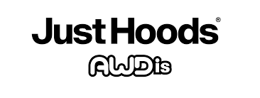 justhoods