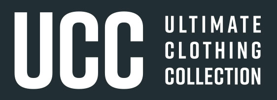ucc_icon