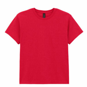 Gildan Heavy Cotton™ Youth T-Shirt