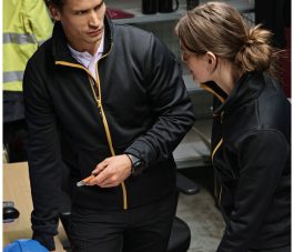 Jobman ImageSoftshells